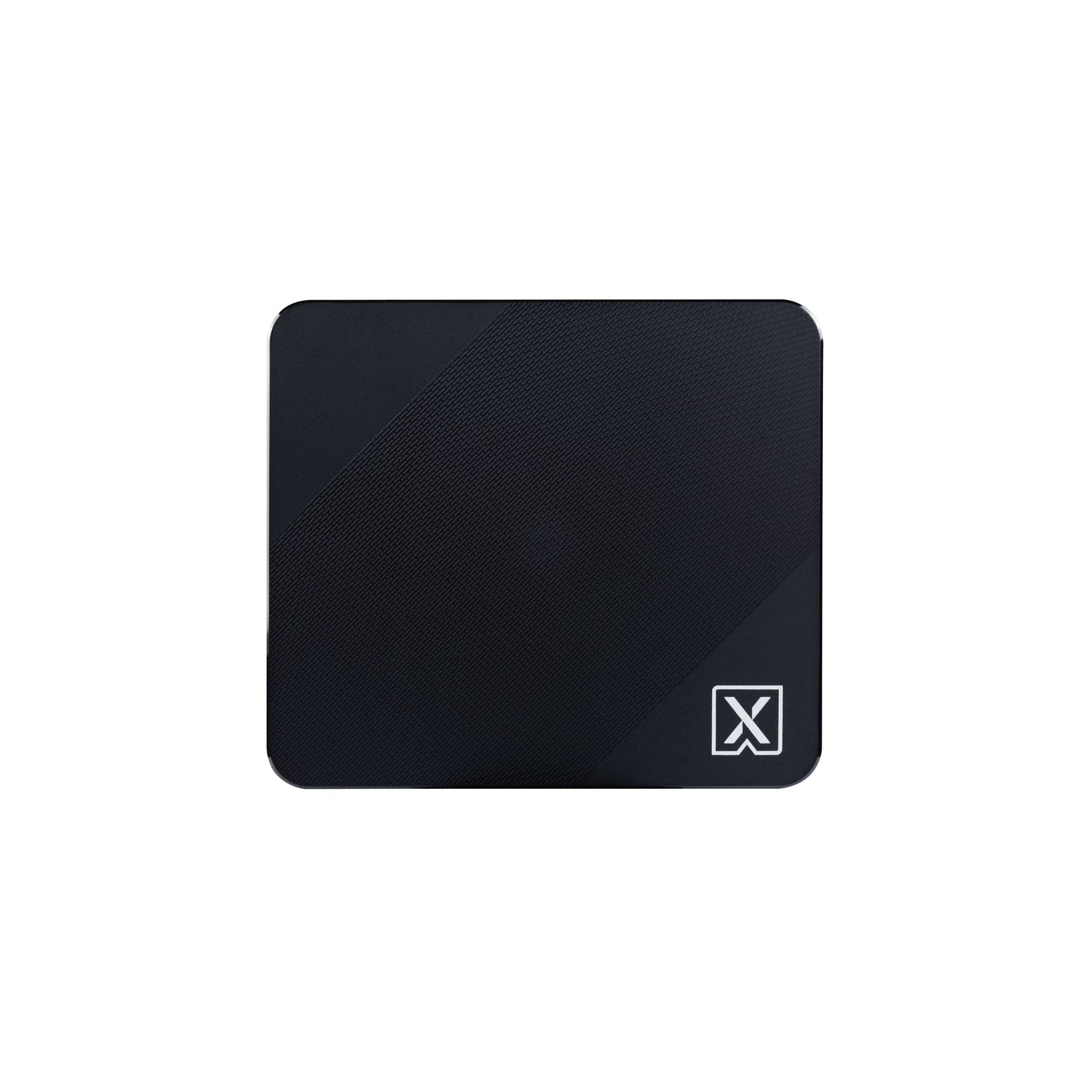 TITAN MINI I3 1315U 8GB 512GB W11P 42103