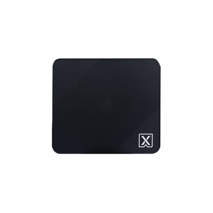 TITAN MINI I3 1315U 8GB 512GB W11P 42103