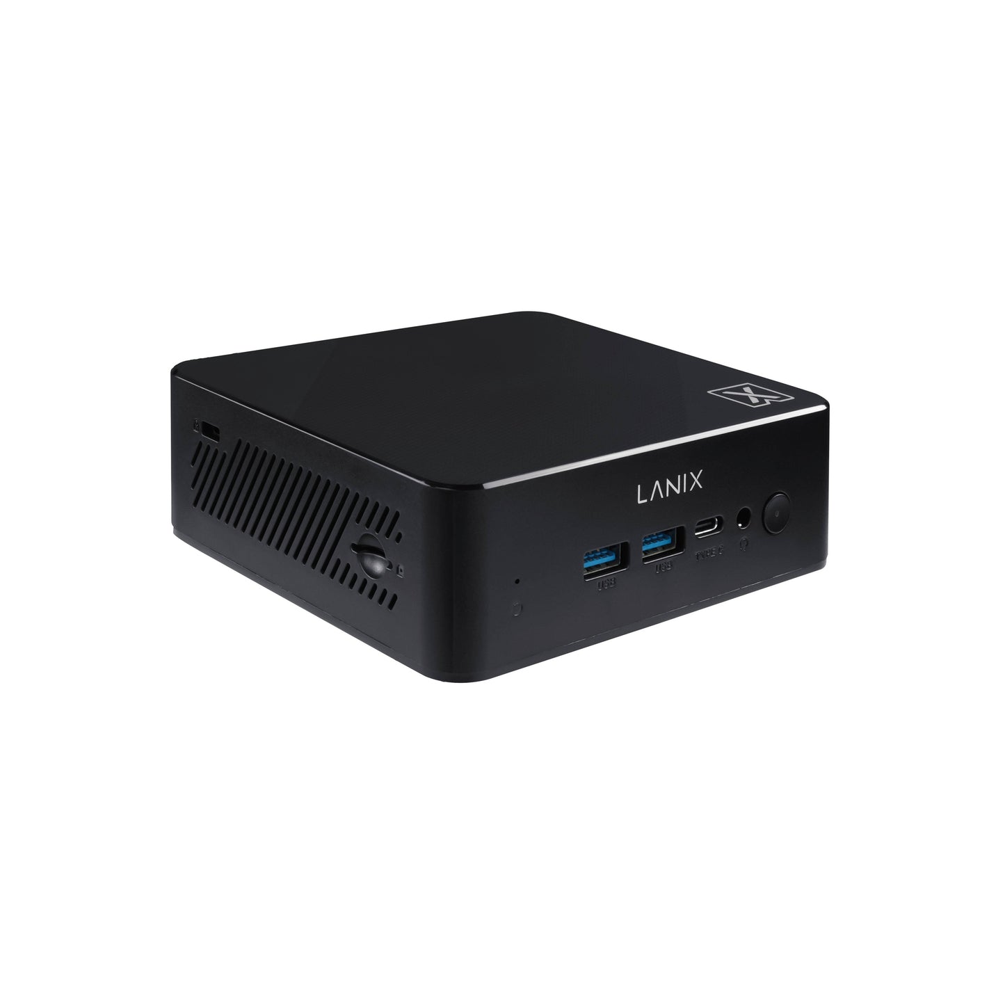 TITAN MINI I3 1315U 8GB 512GB W11P 42103
