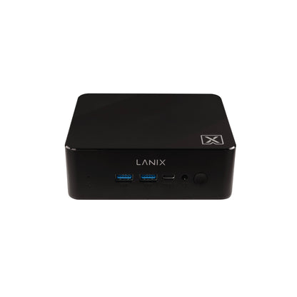 TITAN MINI I3 1315U 8GB 512GB W11P 42103