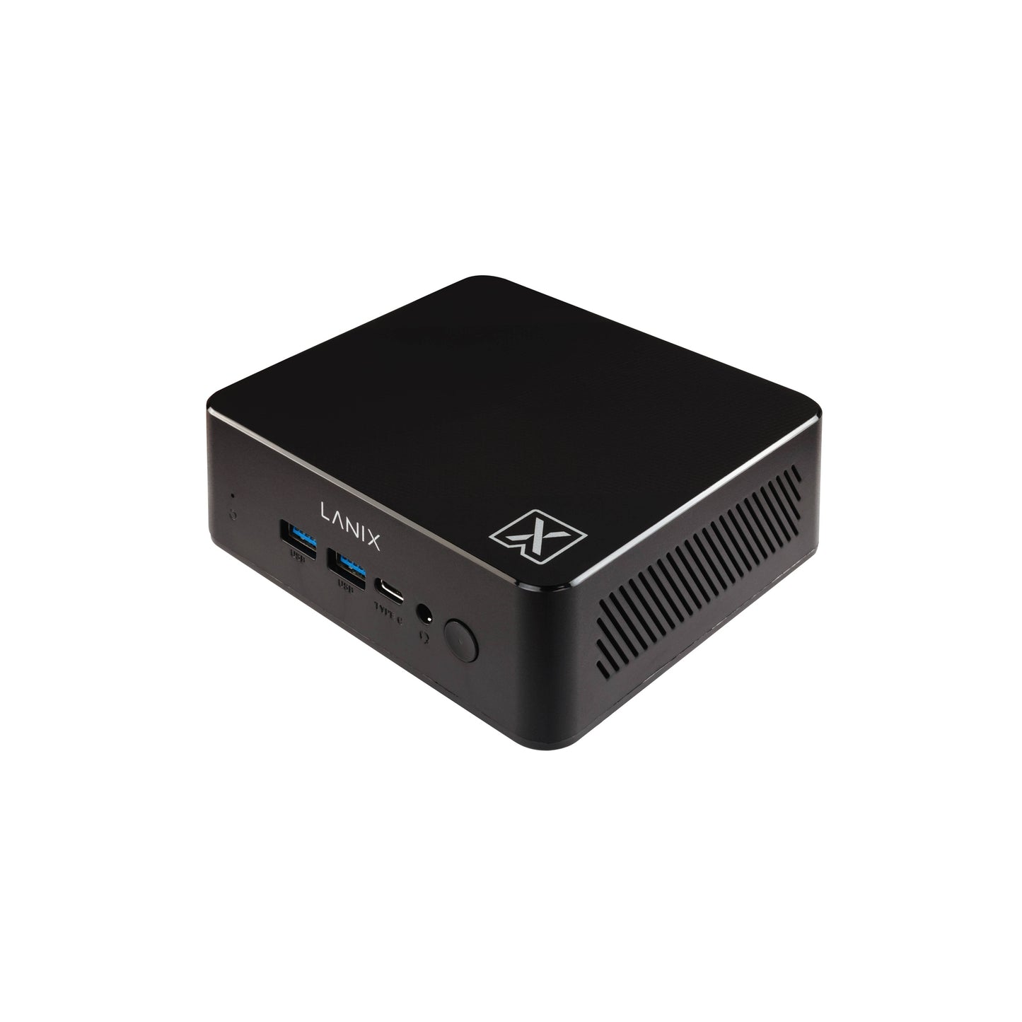 TITAN MINI I3 1315U 16GB 512G W11P 42105