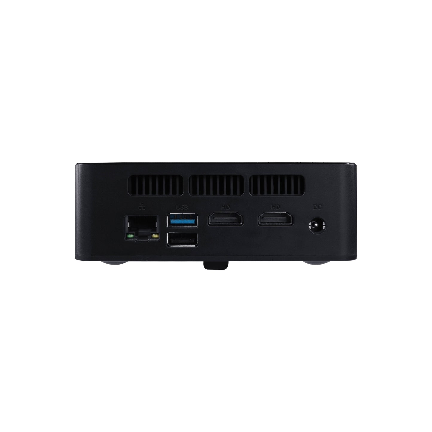 TITAN MINI I3 1315U 16GB 512G W11P 42105