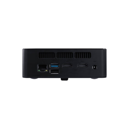 TITAN MINI I3 1315U 16GB 512G W11P 42105