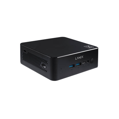 TITAN MINI I3 1315U 16GB 512G W11P 42105