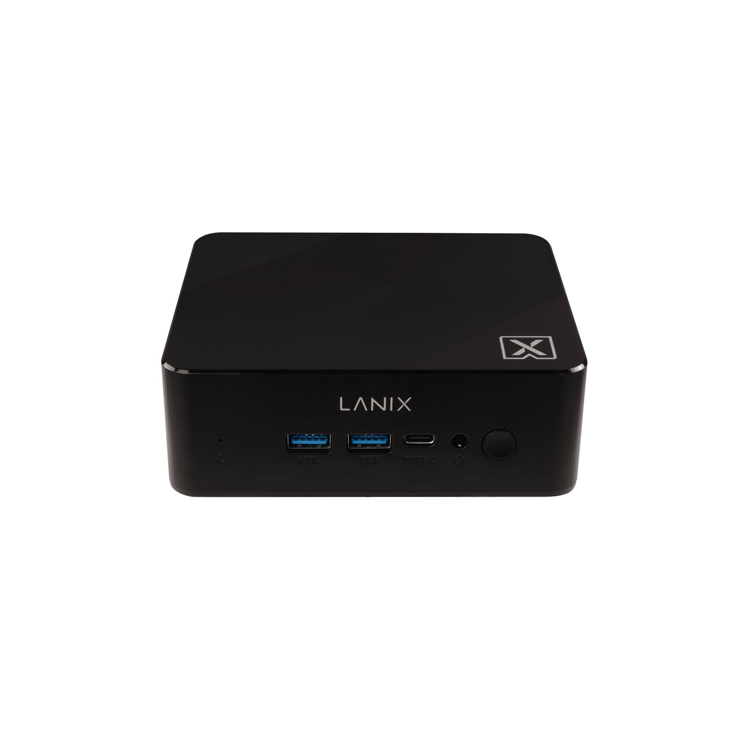 TITAN MINI I3 1315U 16GB 512G W11P 42105