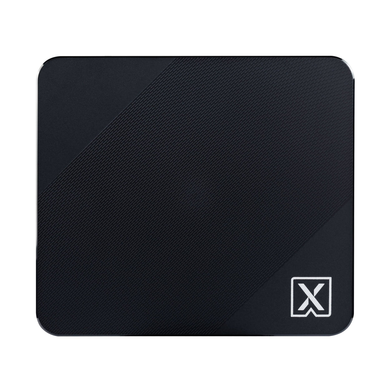 TITAN MINI I5 13600H 8G 512GB W11P 42107