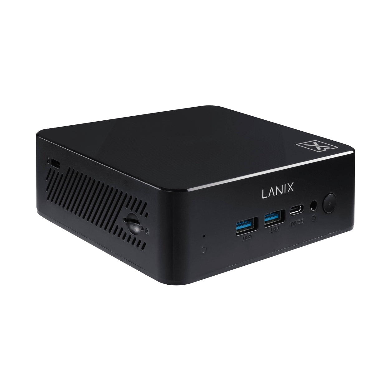 TITAN MINI I5 13600H 16G 512G W11P 42109