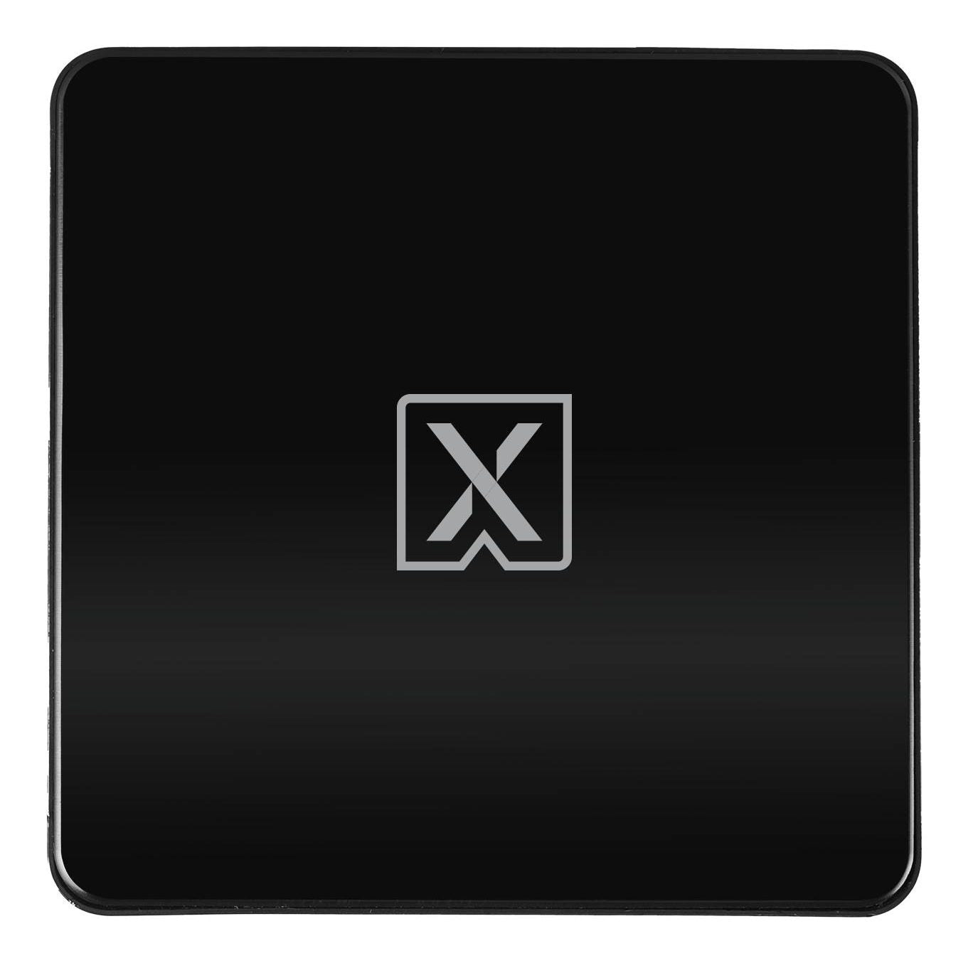 COMPUTADORA LANIX TITAN MINI. 42134. PROCESADOR: INTEL CORE I7 10 CORES, HASTA 4.70GHZ