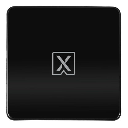 COMPUTADORA LANIX TITAN MINI. 42134. PROCESADOR: INTEL CORE I7 10 CORES, HASTA 4.70GHZ
