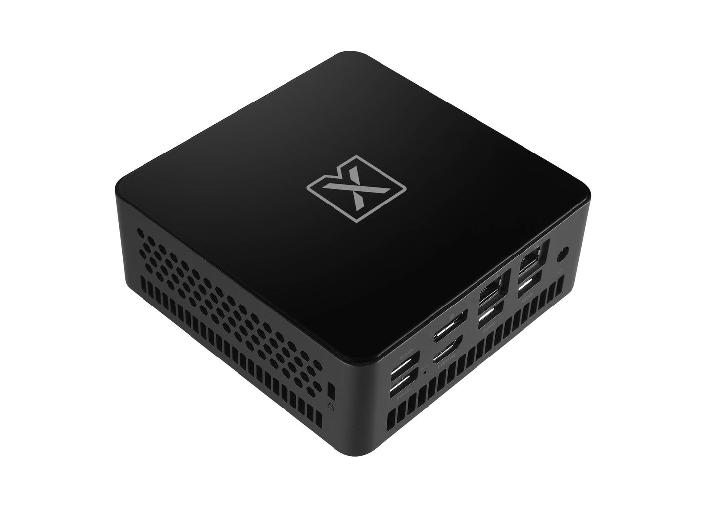 TITAN MINI R5 3500U 8 500 W11P USB 42176