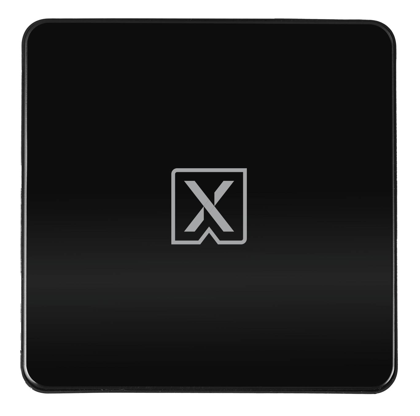 TITAN MINI R5 3500U 8 500 W11P USB 42176
