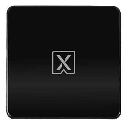 TITAN MINI R5 3500U 8 500 W11P USB 42176