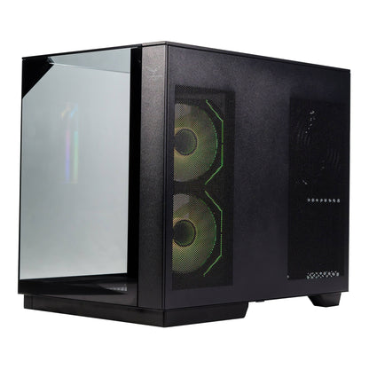 COMPUTADORA GAMER NACEB AMD RYZEN 7 5700G, 16GB, 512GB, WIFI,WIN 11 PRO PRUEBA