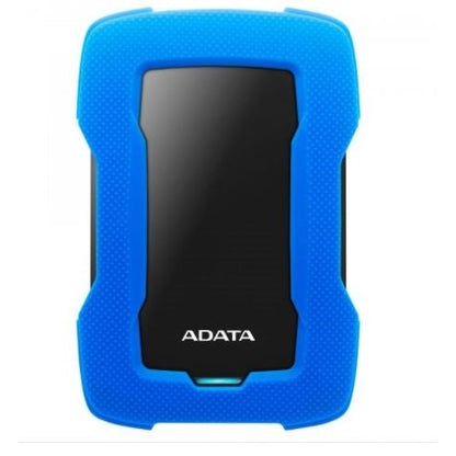 DISCO DURO EXTERNO DE 2.5 PULGADAS MODELO HD330 AHD330-1TU31-CBL