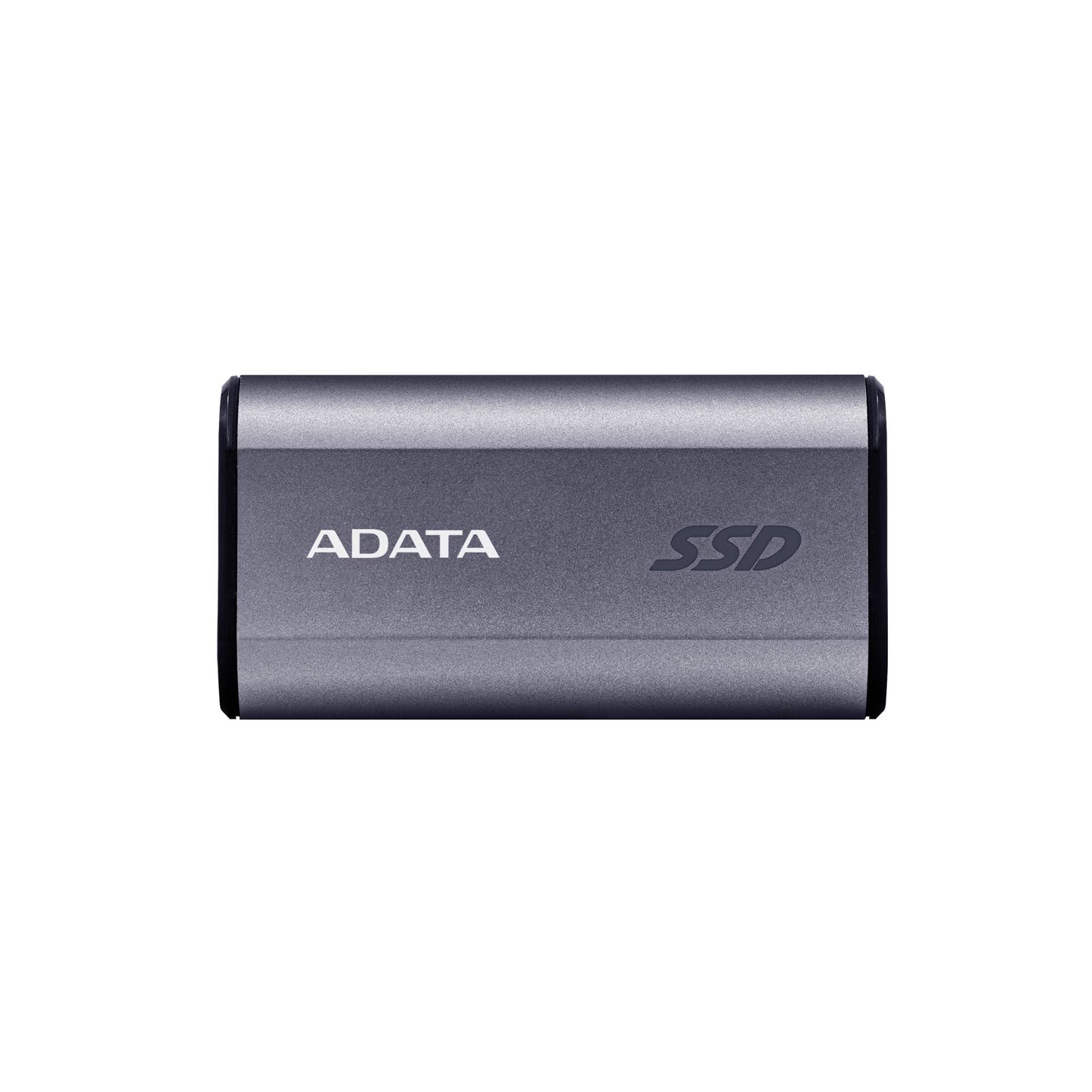 SSD EXTERNO ADATA SC750 1000GB. INTERFAZ USB 3.2 GEN 2 X2, PUERTO USB-C. COLOR NEGRO. NUMERO DE PARTE SC750-1000G-CCBK