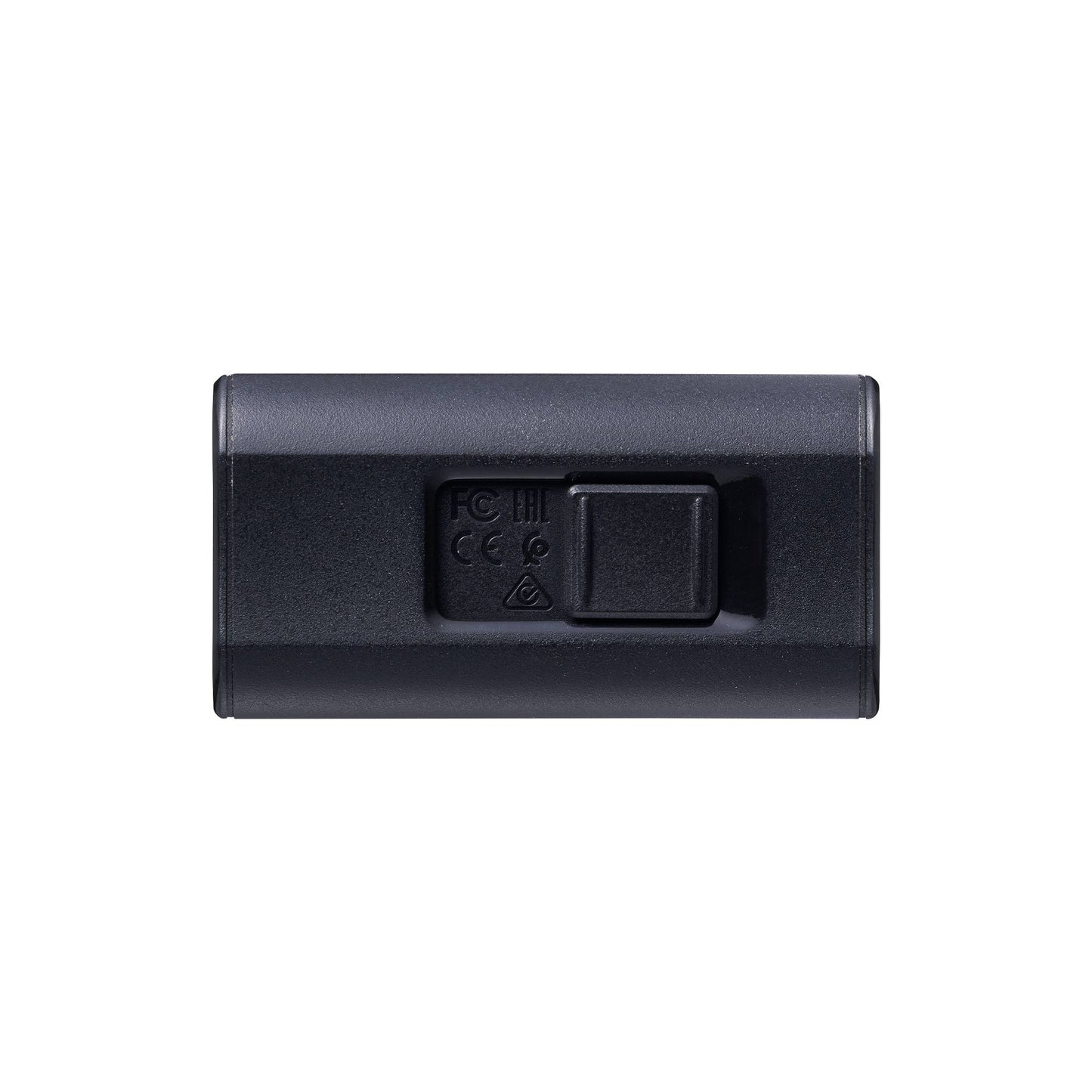 SSD EXTERNO ADATA SC750 1000GB. INTERFAZ USB 3.2 GEN 2 X2, PUERTO USB-C. COLOR NEGRO. NUMERO DE PARTE SC750-1000G-CCBK