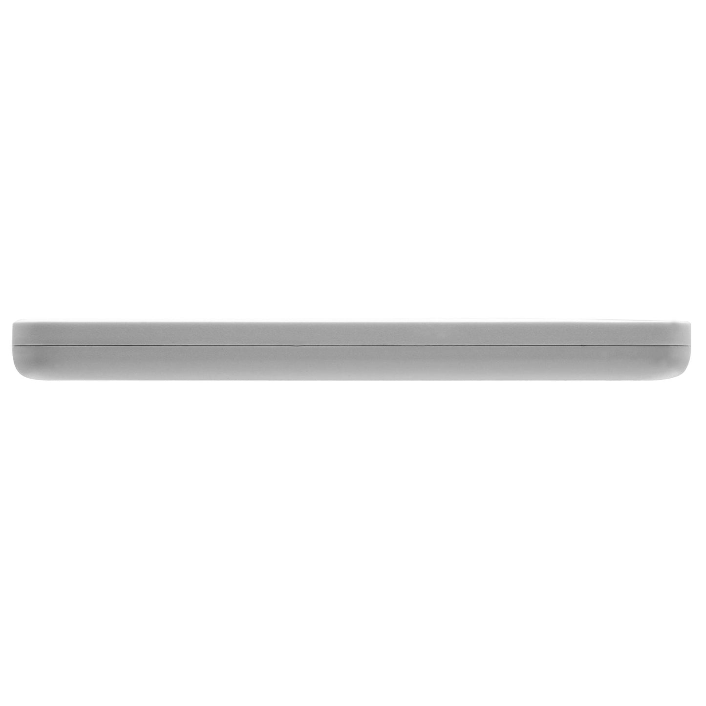 DISCO DURO EXTERNO ADATA 2.5 HV320 1TB, USB 3.2, GEN1 (USB 5GBPS) COMPATIBLE CON 3.1 Y 2.0. BLANCO. AHV320-1TU31-CWH