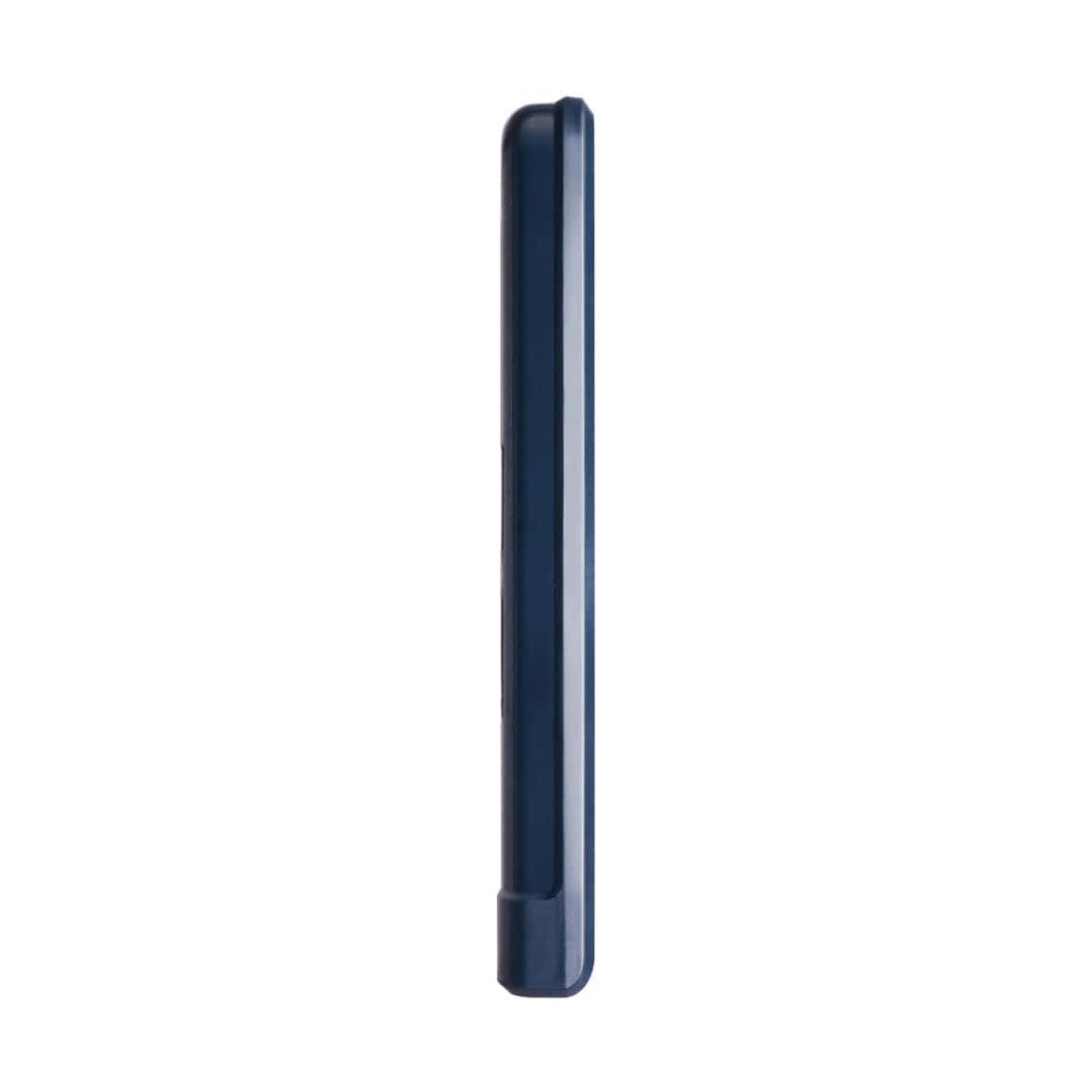 DISCO DURO EXTERNO ADATA HV620S, 1 TB, USB 3.1, 2.5 PULGADAS, AZUL
