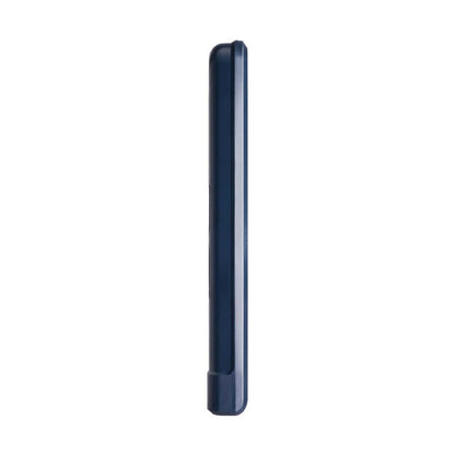 DISCO DURO EXTERNO ADATA HV620S, 1 TB, USB 3.1, 2.5 PULGADAS, AZUL