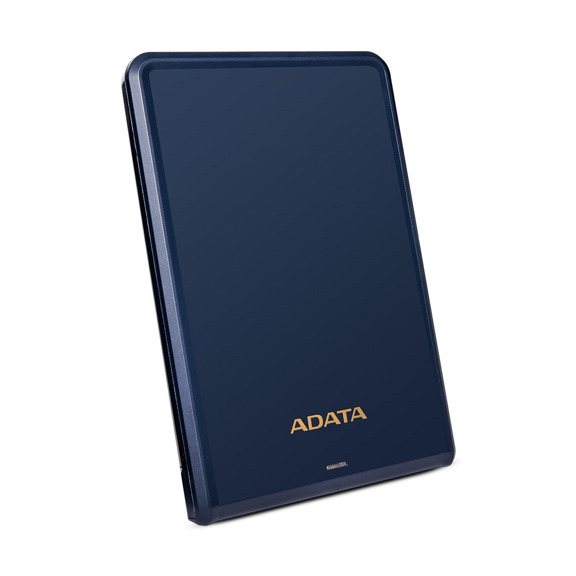 DISCO DURO EXTERNO ADATA HV620S, 1 TB, USB 3.1, 2.5 PULGADAS, AZUL