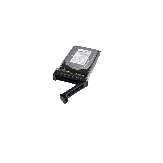 DISCO DURO DELL 400-BLLF, 4 TB, SATA, 3.5 PULGADAS