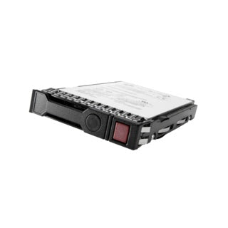 HDD HPE DE 4TB SATA 6G 7200 RPM LFF(3.5 PULGADAS) LP (861683-B21)