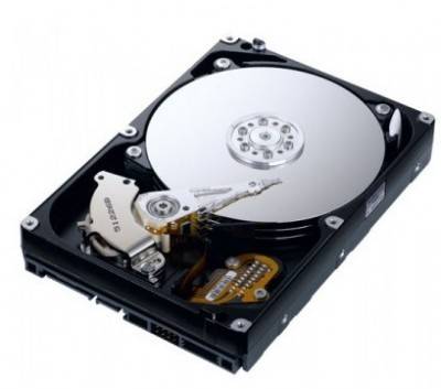 DISCO DURO GENÉRICO, 500 GB, SATA 2.5 PULGADAS, 5400RPM