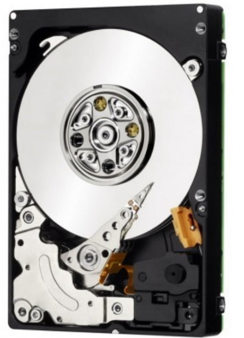 DISCO DURO GENERICO NEW PULL, 1 TB, SATA, 5400 RPM, 2.5 PULGADAS, LAPTOP
