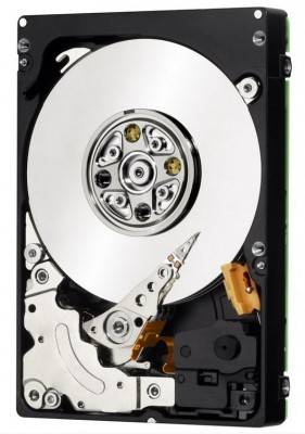 DISCO DURO SATA II 12TB 7200 RPM NEW PULL, 3.5 PULGADAS