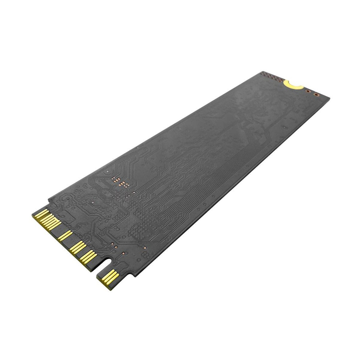 SSD STYLOS STMSSDM21B, 512 GB, PCI EXPRESS 3.0, 3000 MB/S, 2500 MB/S