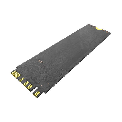 SSD STYLOS STMSSDM21B, 512 GB, PCI EXPRESS 3.0, 3000 MB/S, 2500 MB/S