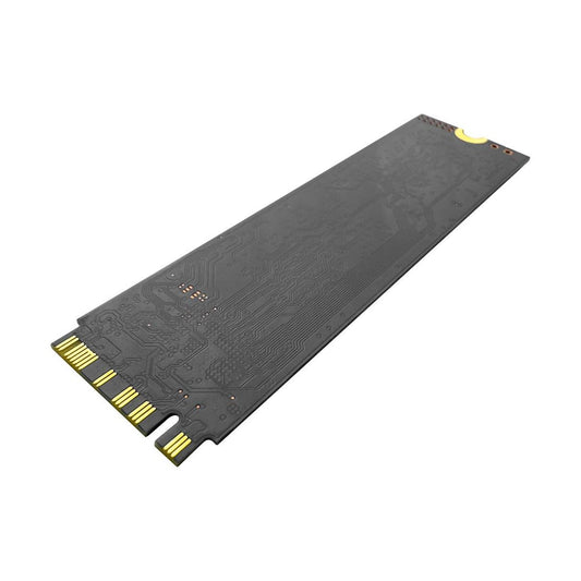 SSD STYLOS STMSSDM21B, 512 GB, PCI EXPRESS 3.0, 3000 MB/S, 2500 MB/S