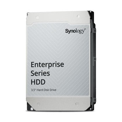 DISCO DURO PARA NAS MARCA SYNOLOGY MODELO HAT5320-24T 7200RPM