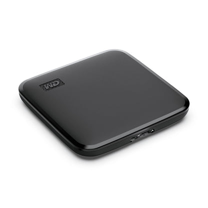 SSD ELEMENTS SE WDBAYN0020BBK-WESN 2TB