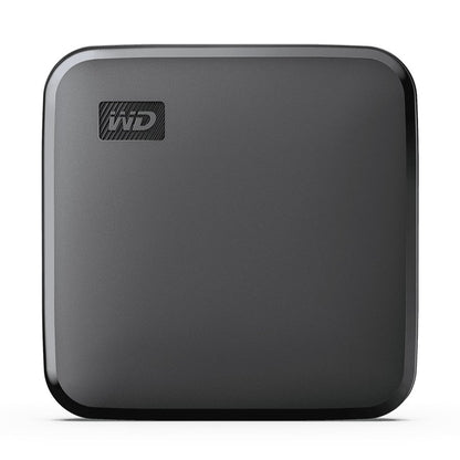 SSD ELEMENTS SE WDBAYN0020BBK-WESN 2TB