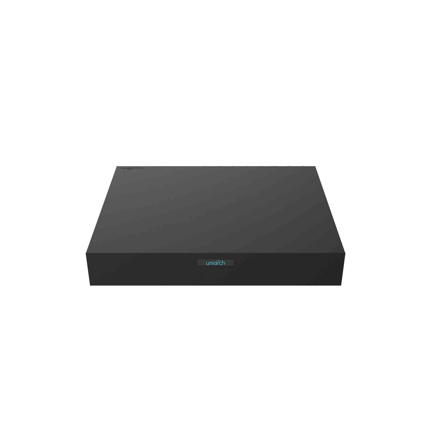 DVR 8 CANALES PENTAHÍBRIDO 1080P LITE (XVR-108F) / H.265 / 8CH BNC + 2CH IP / ALMACENAMIENTO 6TB / 12 VDC