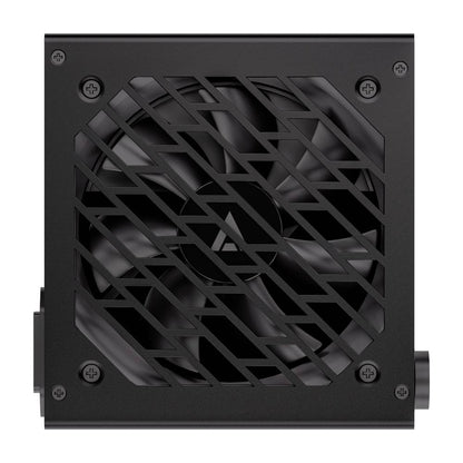 FUENTE DE PODER ACTECK BLAZAR EVO FT700E ADVANCED SERIES ATX 700W