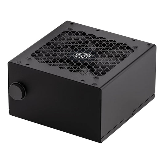 FUENTE DE PODER 550W 80 PLUS WHITE BALAM RUSH  PULSAR 550PR NOVA SERIES