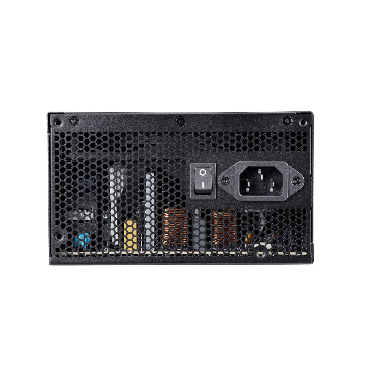 FUENTE DE PODER XPG PYLON II, 650W, NO MODULAR, CLASIFICACIÓN 80 PLUS