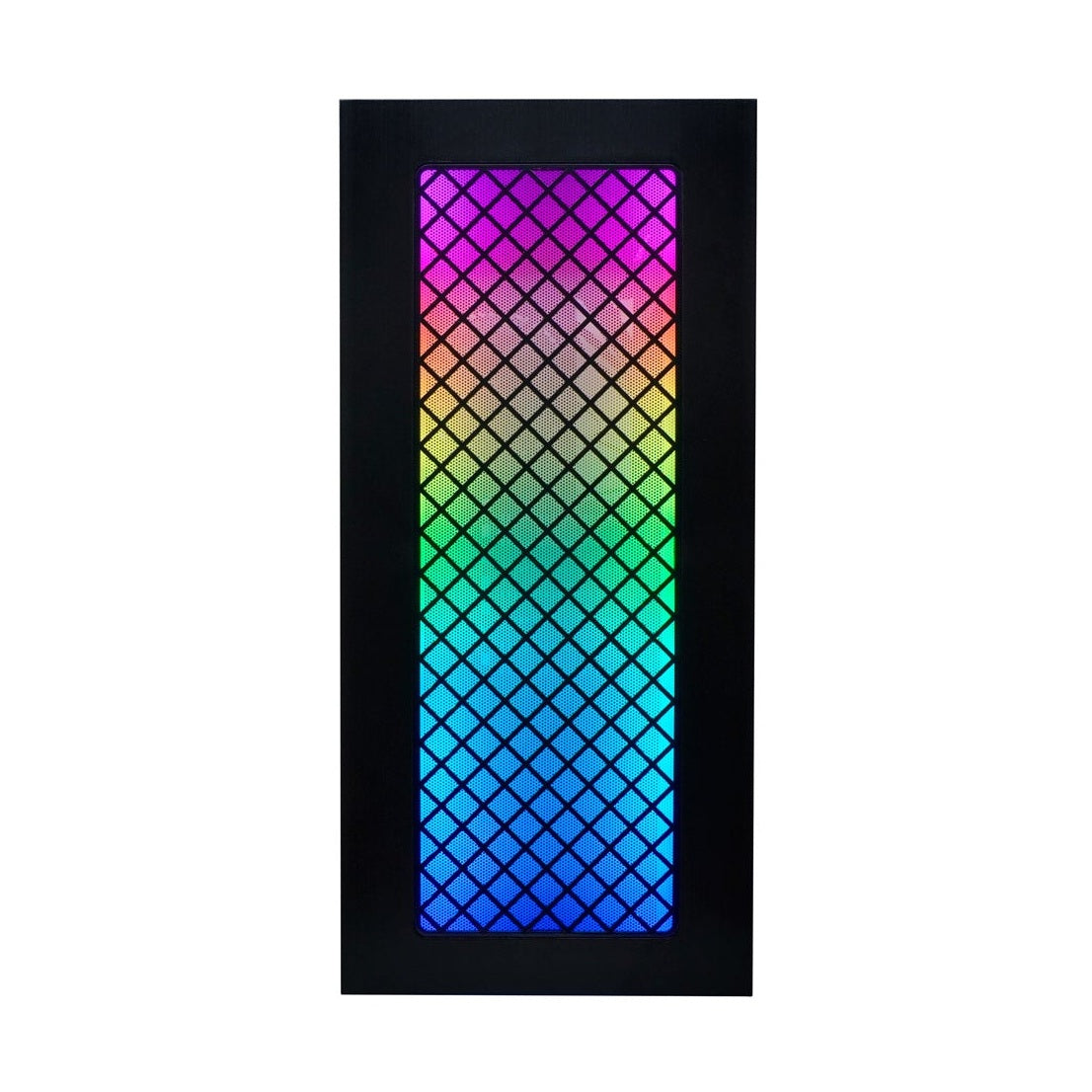 GABINETE GAMING BEIJINGI, EVOTEC EV-1020