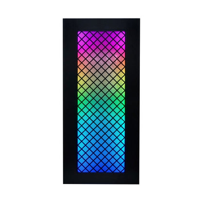 GABINETE GAMING BEIJINGI, EVOTEC EV-1020