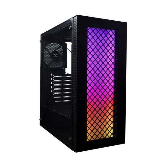 GABINETE GAMING BEIJINGI, EVOTEC EV-1020