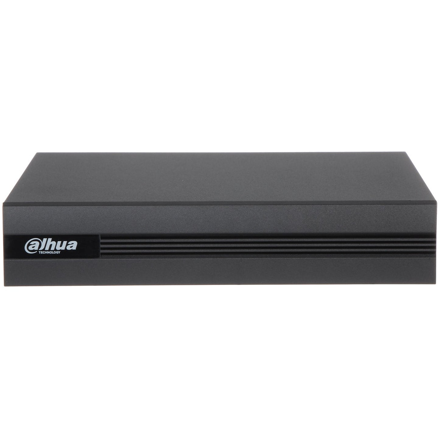 DAHUA XVR1B08H-I DVR 8 CH 5MP LITE WIZS Y H.265+. SOPORTA 8 CANALES + 4 IP O 12 CH IP SMD+ 1 PUERTO SATA DE HASTA 16TB