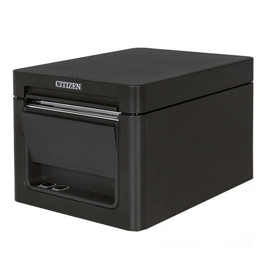 IMPRESORA TÉRMICA CITIZEN CT-E351, TÉRMICO, 250 MM/S, ALÁMBRICO