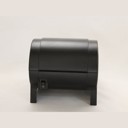 IMPRESORA TÉRMICA EC-LINE EC-58110, TÉRMICA DIRECTA, 110 MM/S, USB