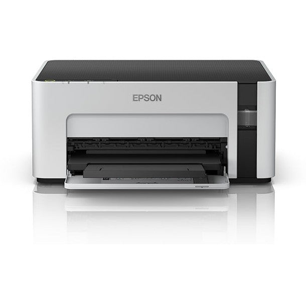 IMPRESORA EPSON ECOTANK M1120, 1440 X 720 DPI, INYECCIÓN DE TINTA, 32 PPM