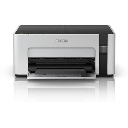 IMPRESORA EPSON ECOTANK M1120, 1440 X 720 DPI, INYECCIÓN DE TINTA, 32 PPM