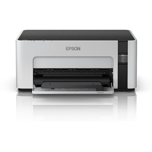 IMPRESORA EPSON ECOTANK M1120, 1440 X 720 DPI, INYECCIÓN DE TINTA, 32 PPM