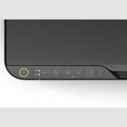 IMPRESORA MULTIFUNCIONAL  EPSON L3250 , 600 X 1200 DPI, INYECCIÓN DE TINTA