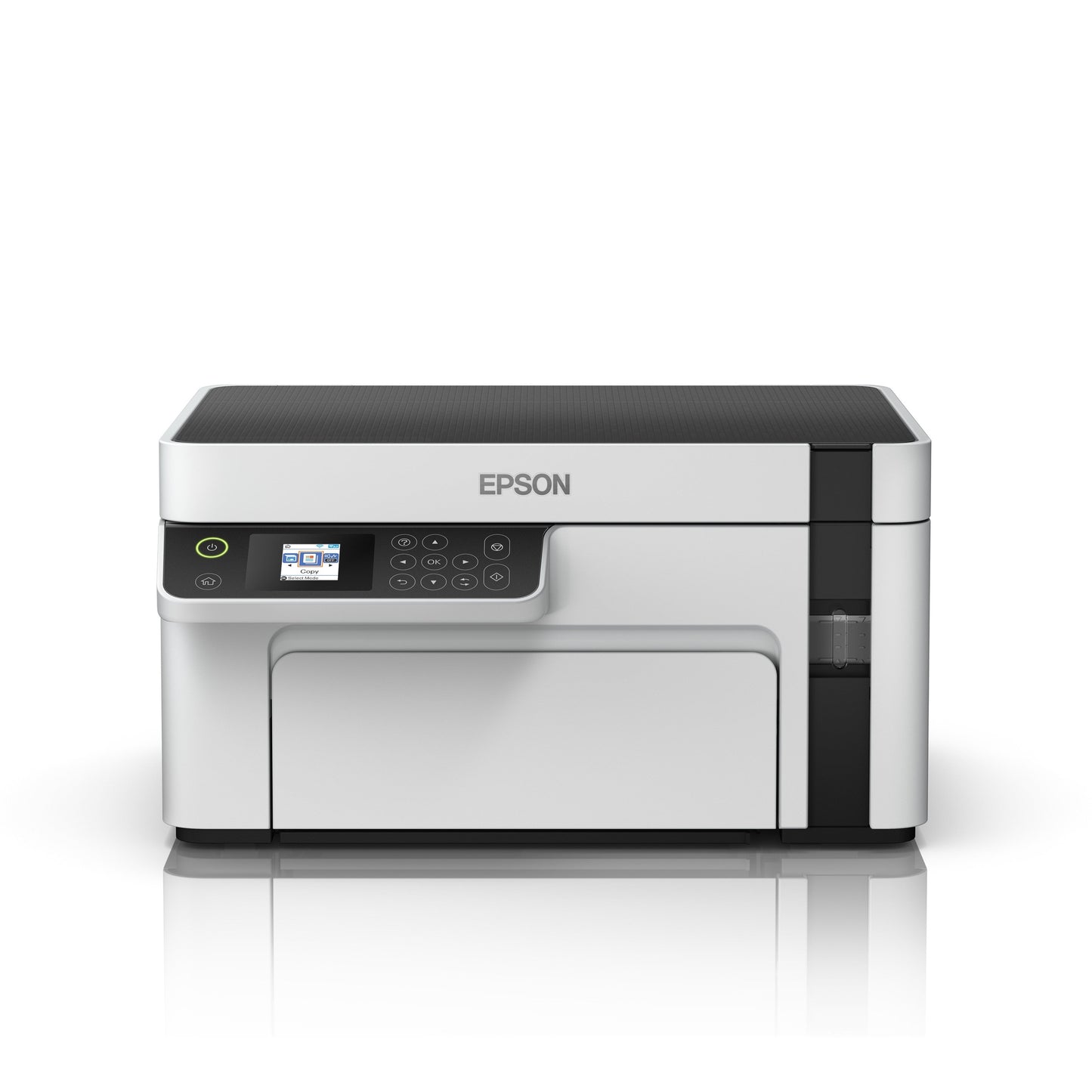 IMPRESORA  EPSON M2120 , 1440 X 720 DPI, INYECCIÓN DE TINTA